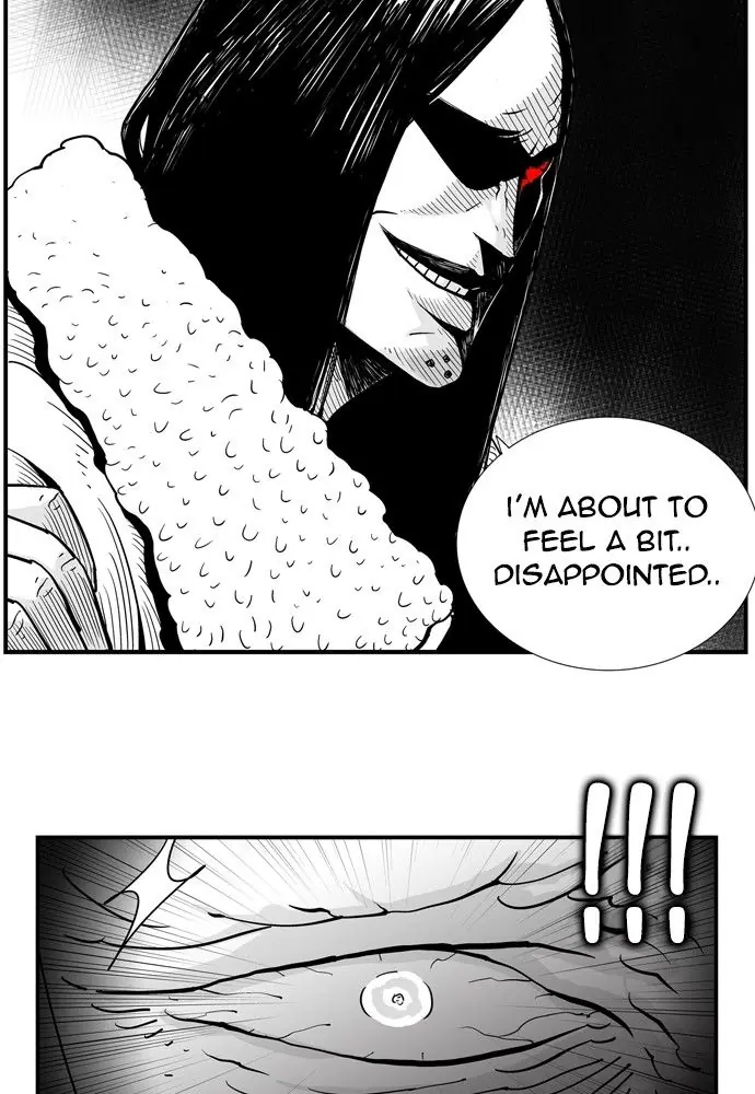 Hellper Chapter 141 Page 60