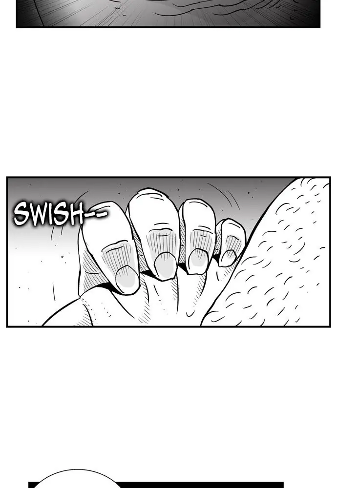 Hellper Chapter 141 Page 61