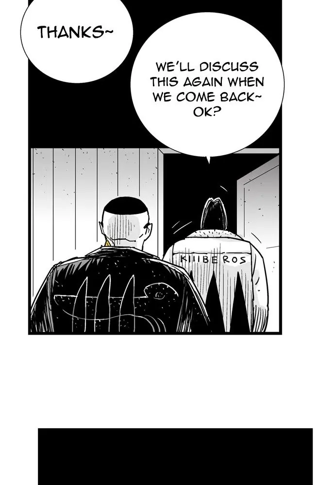 Hellper Chapter 141 Page 62