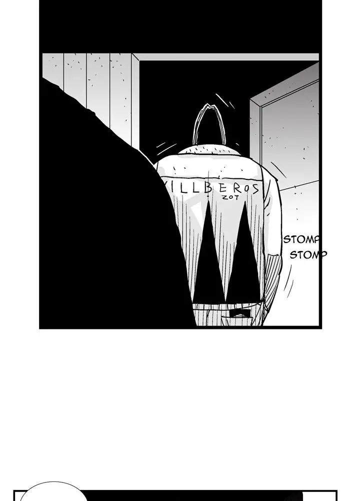 Hellper Chapter 141 Page 63