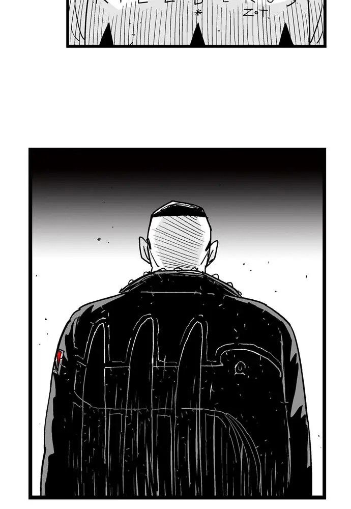 Hellper Chapter 141 Page 65