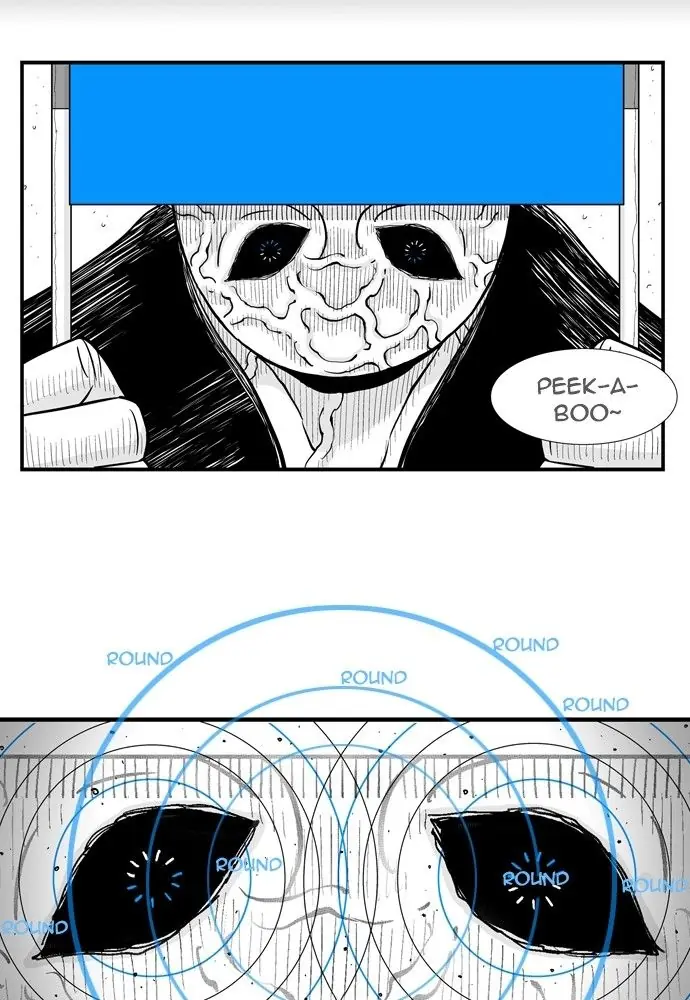 Hellper Chapter 142 Page 2