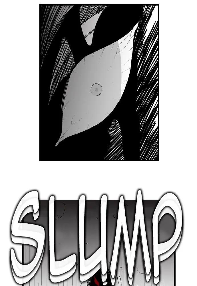 Hellper Chapter 142 Page 4