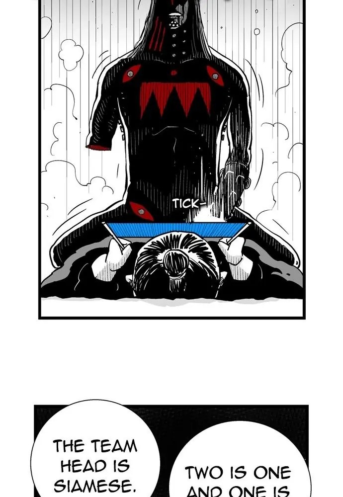 Hellper Chapter 142 Page 5