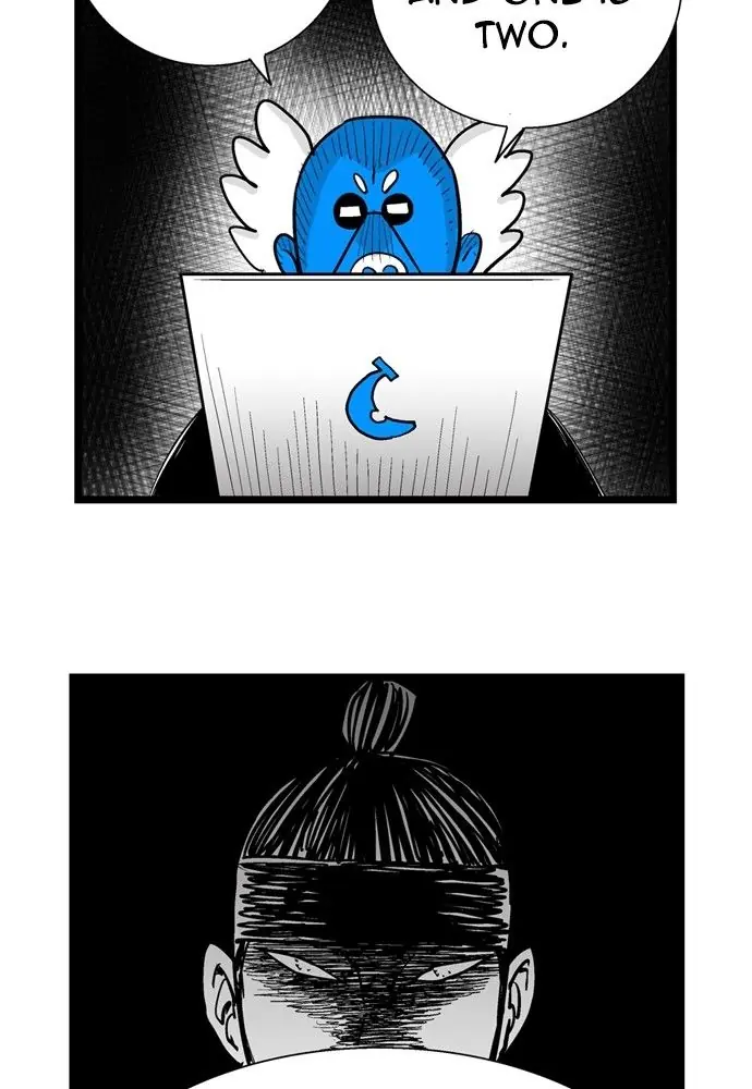 Hellper Chapter 142 Page 6