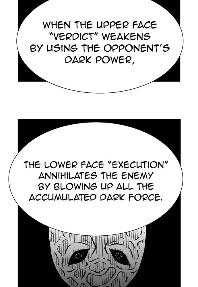 Hellper Chapter 142 Page 7