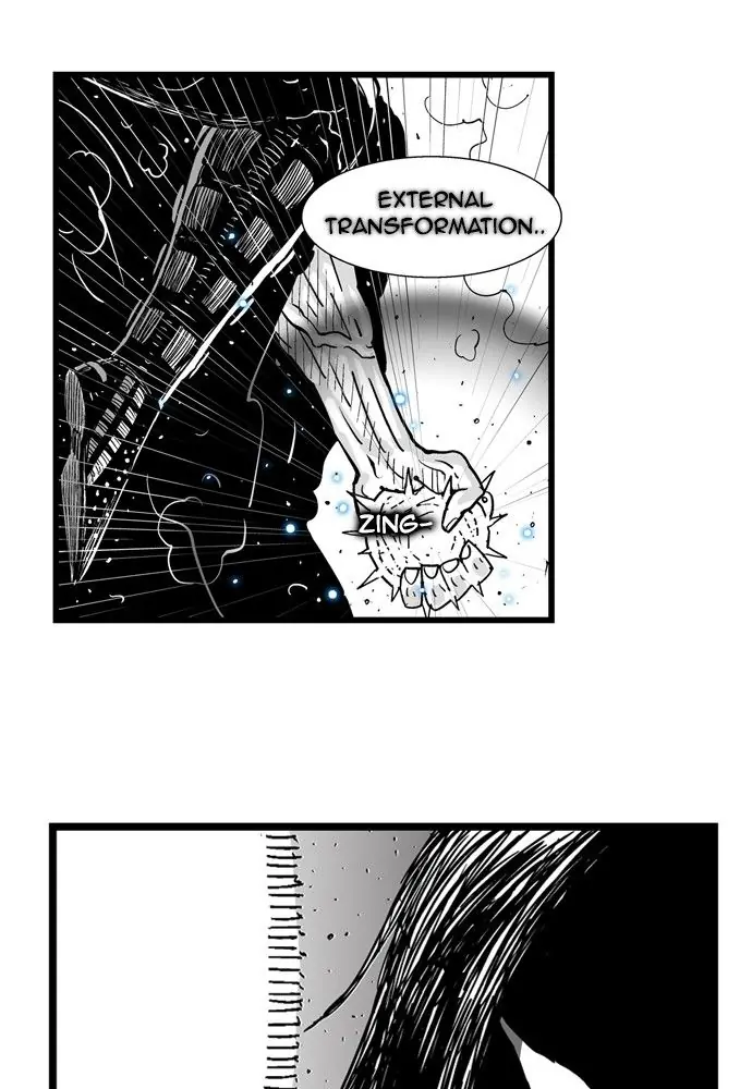 Hellper Chapter 142 Page 9