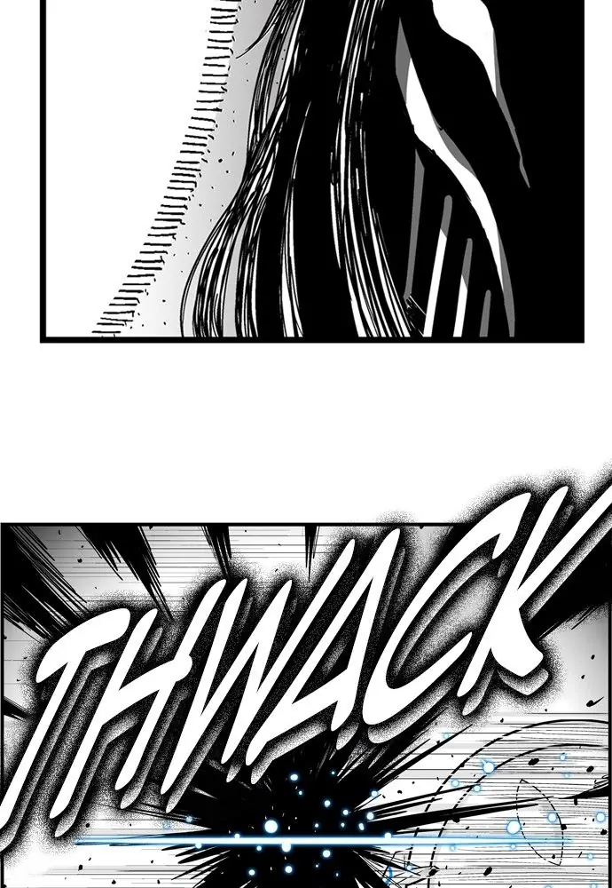 Hellper Chapter 142 Page 10