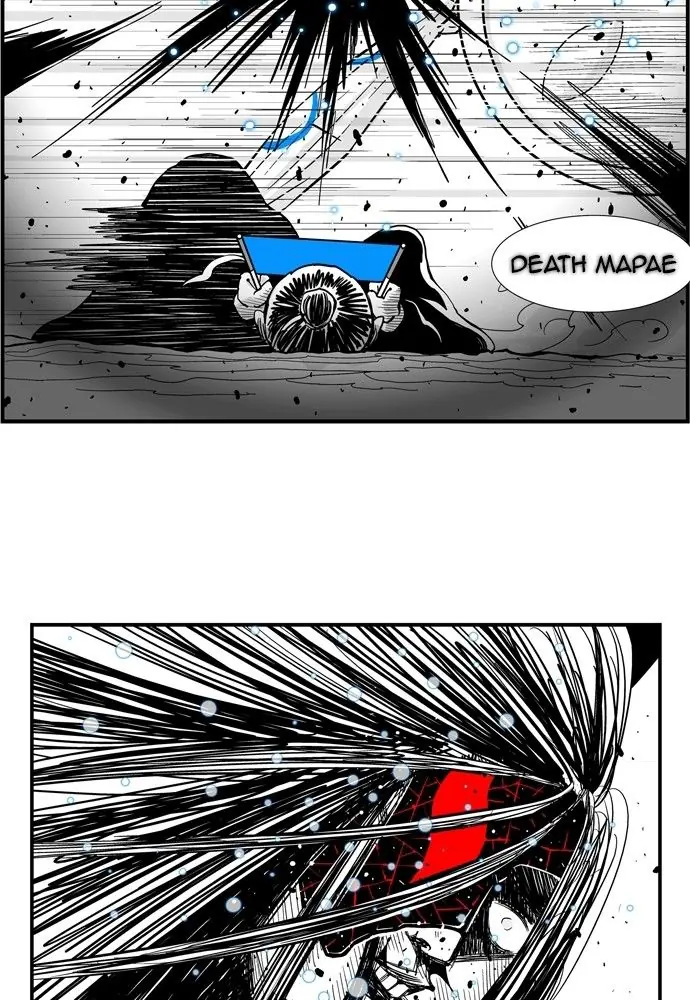 Hellper Chapter 142 Page 11