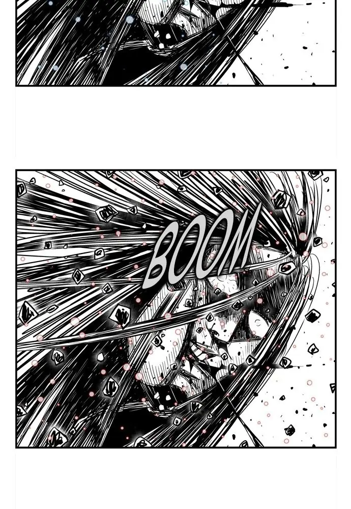 Hellper Chapter 142 Page 12