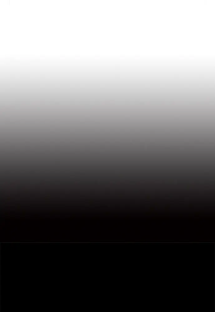 Hellper Chapter 142 Page 13