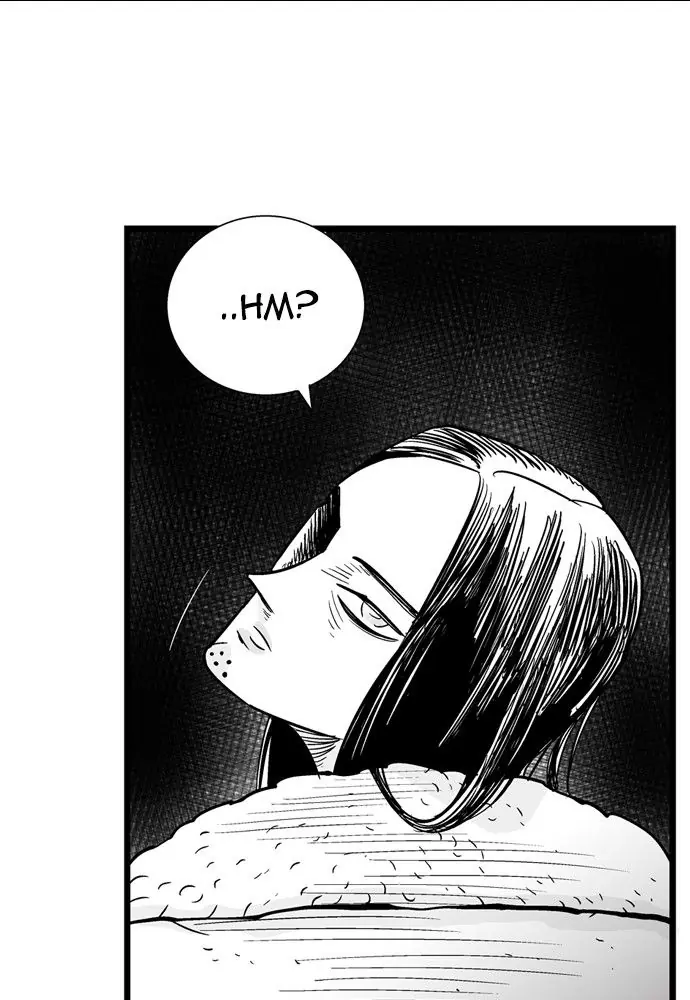 Hellper Chapter 142 Page 15