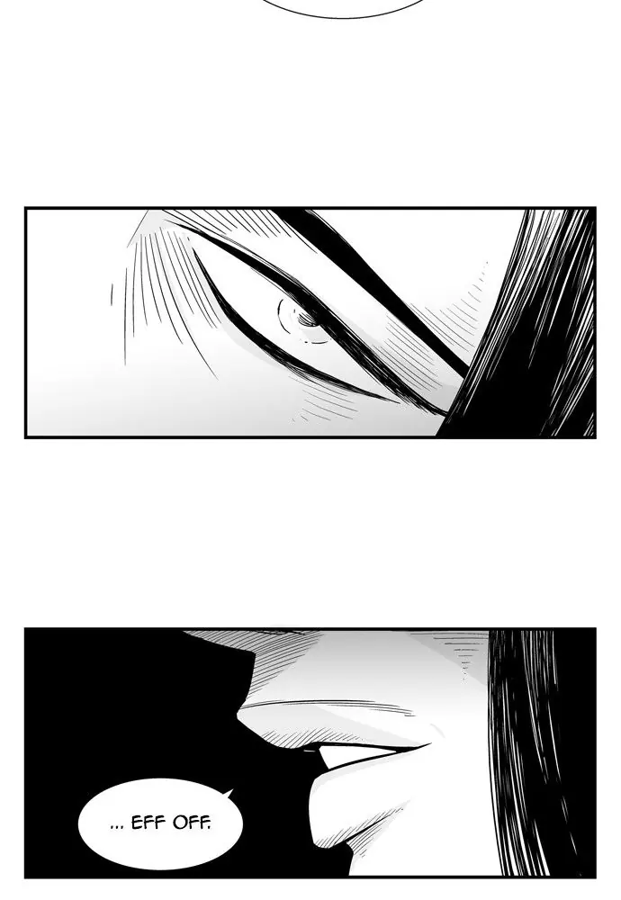 Hellper Chapter 142 Page 17