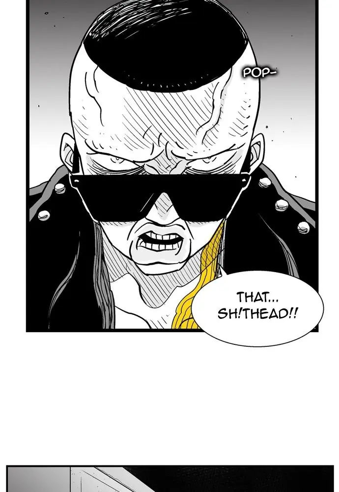 Hellper Chapter 142 Page 19