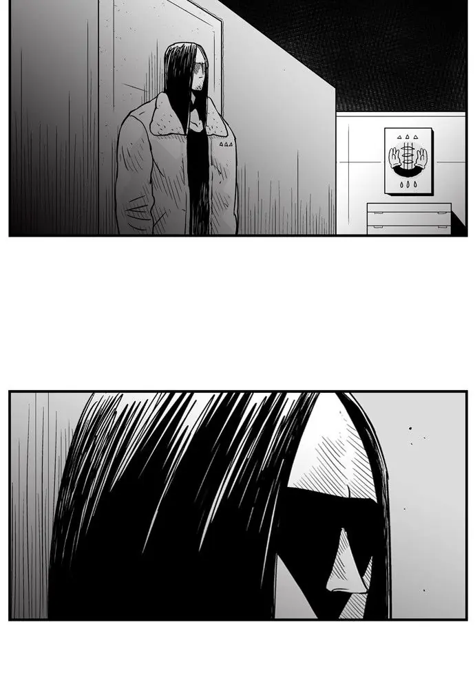 Hellper Chapter 142 Page 20