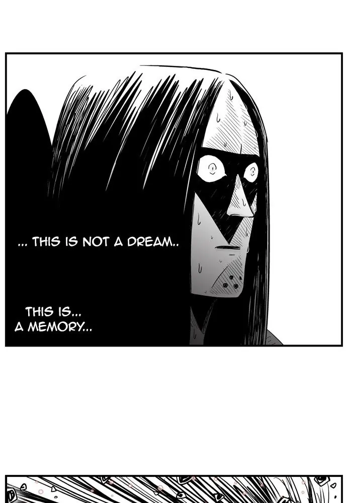 Hellper Chapter 142 Page 21