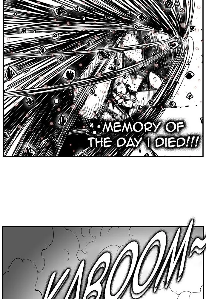 Hellper Chapter 142 Page 22