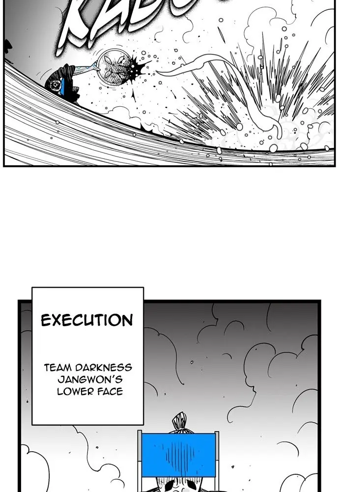 Hellper Chapter 142 Page 23