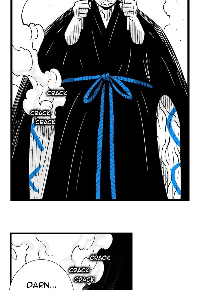 Hellper Chapter 142 Page 24