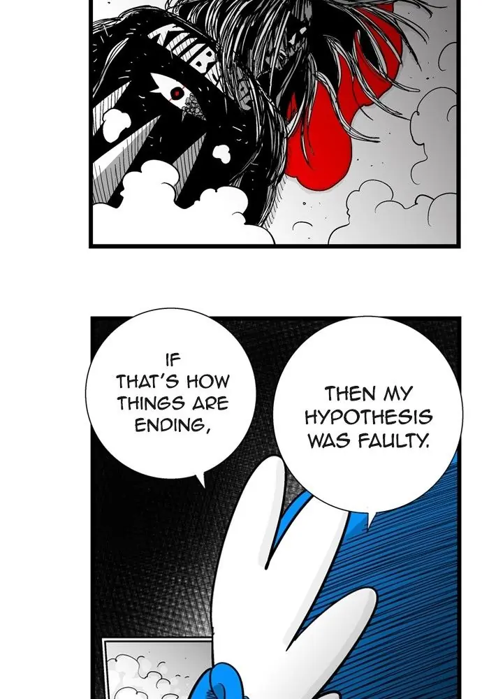 Hellper Chapter 142 Page 26