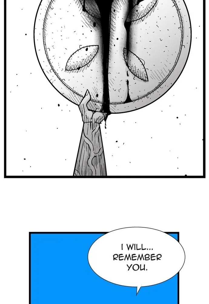 Hellper Chapter 142 Page 28