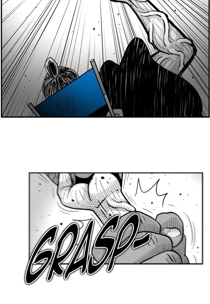 Hellper Chapter 142 Page 30