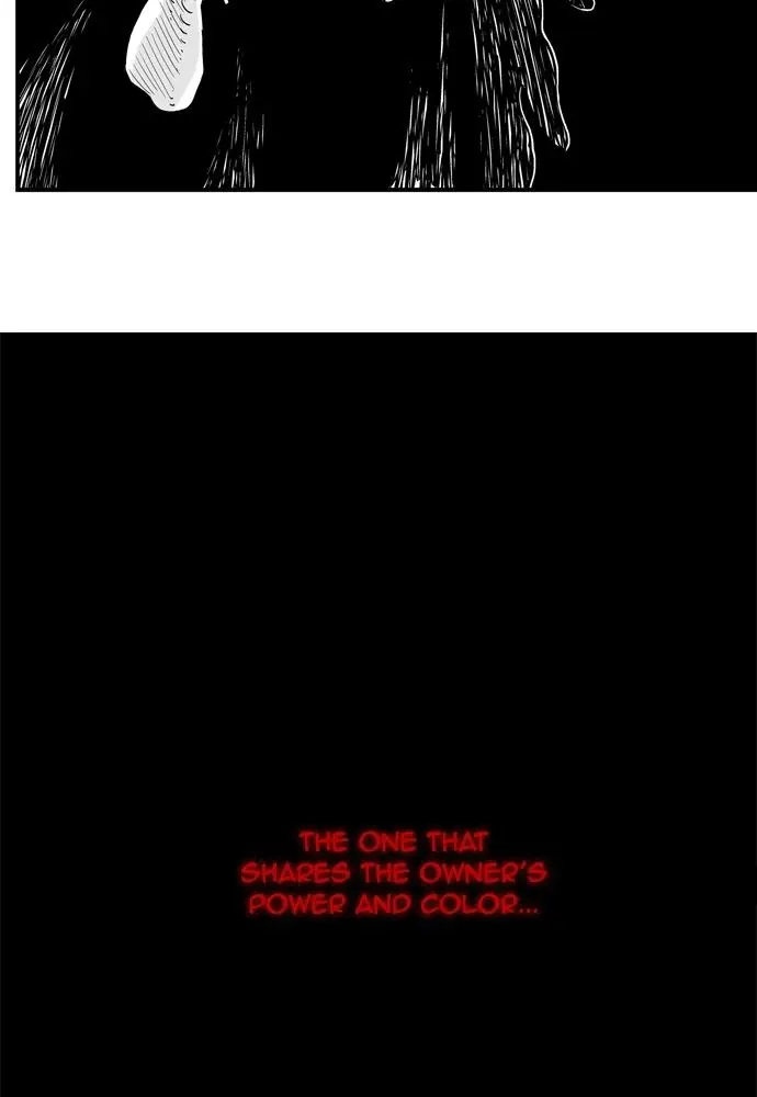 Hellper Chapter 142 Page 33