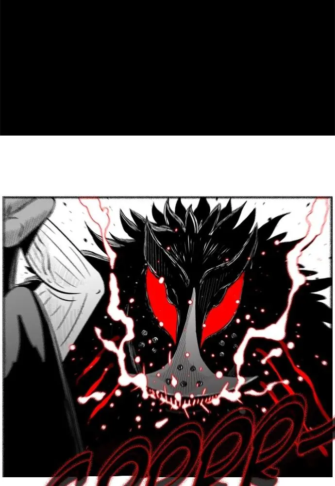 Hellper Chapter 142 Page 34