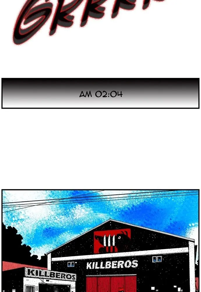 Hellper Chapter 142 Page 35