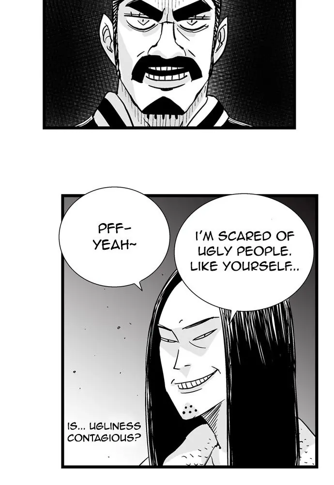 Hellper Chapter 142 Page 40