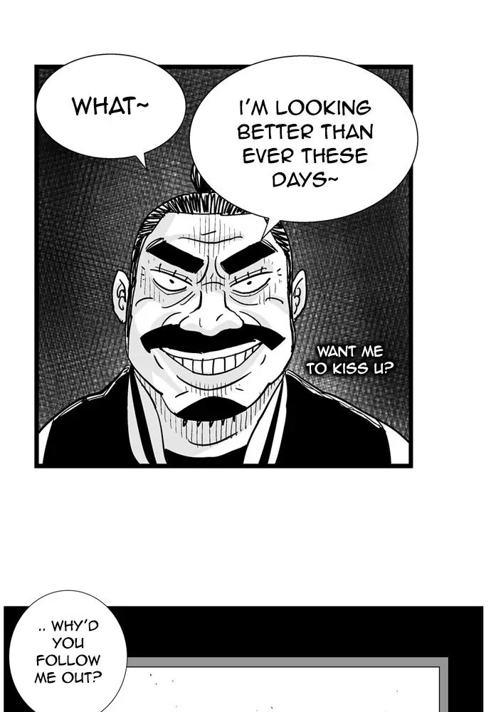 Hellper Chapter 142 Page 41