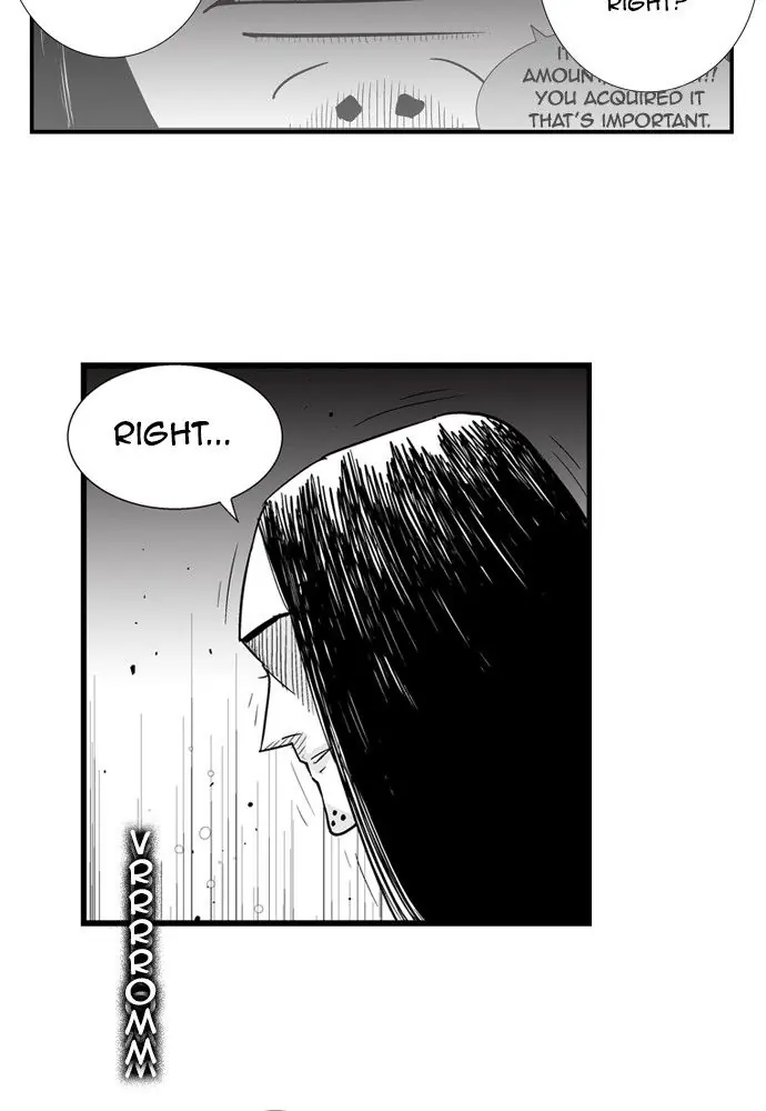 Hellper Chapter 142 Page 48