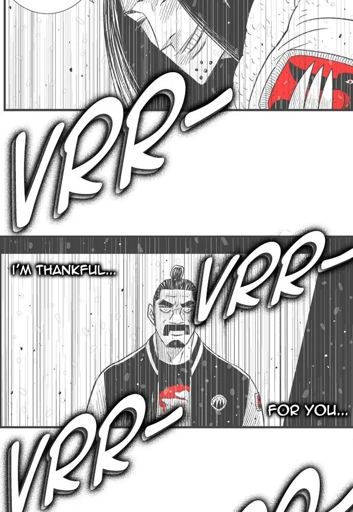 Hellper Chapter 142 Page 52