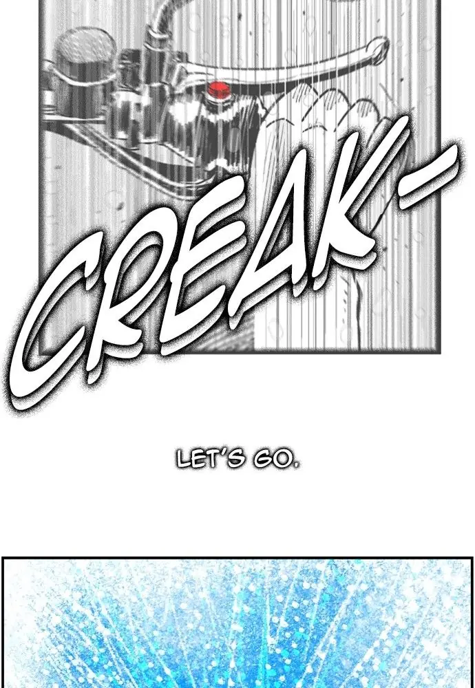 Hellper Chapter 142 Page 54