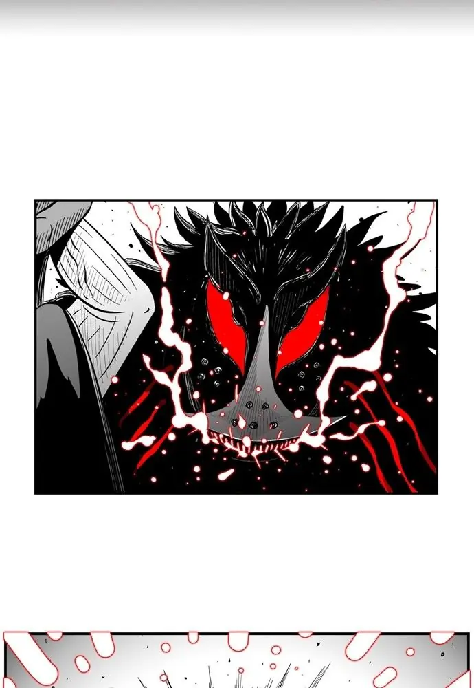 Hellper Chapter 143 Page 2