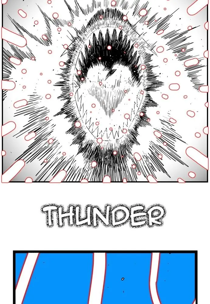 Hellper Chapter 143 Page 3