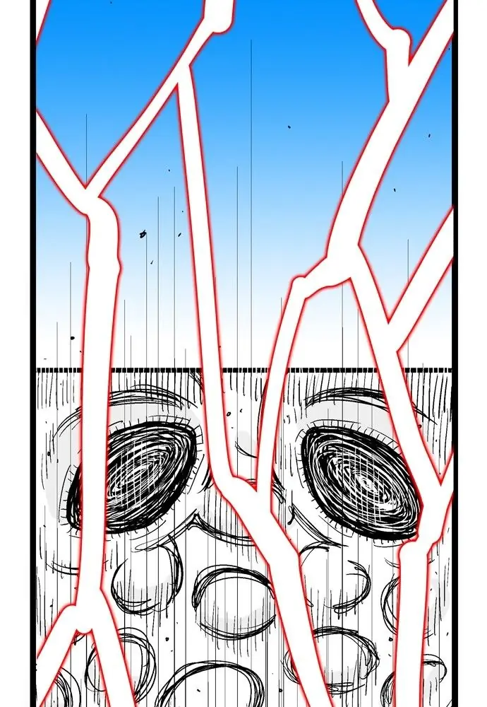 Hellper Chapter 143 Page 4