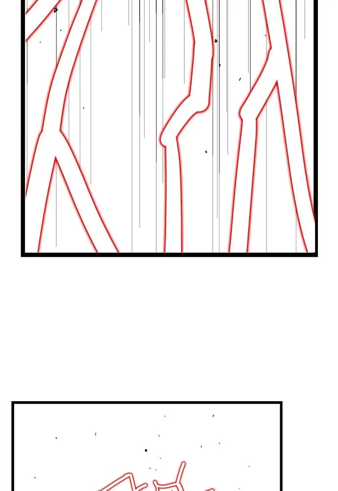 Hellper Chapter 143 Page 6