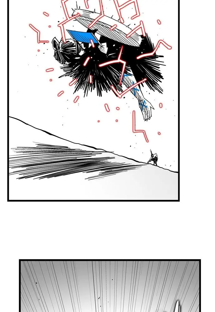 Hellper Chapter 143 Page 7