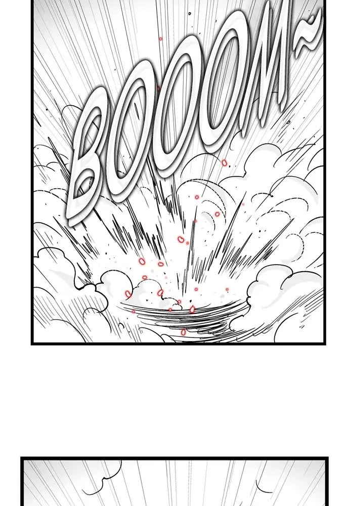 Hellper Chapter 143 Page 8