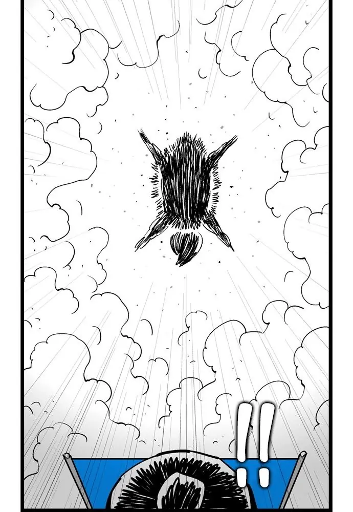 Hellper Chapter 143 Page 9