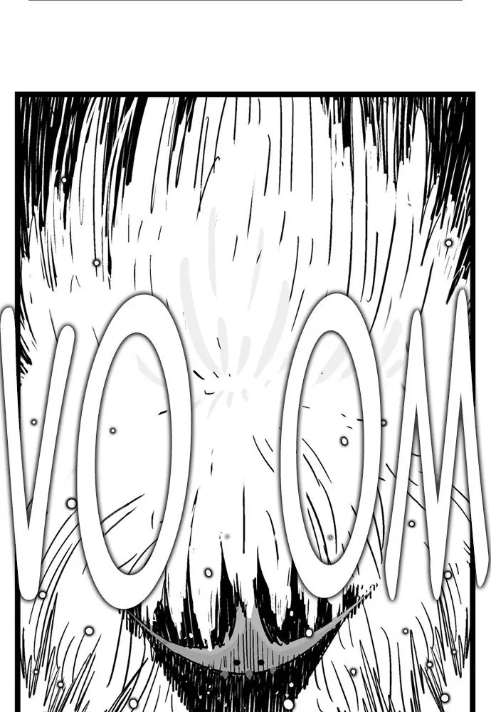 Hellper Chapter 143 Page 10