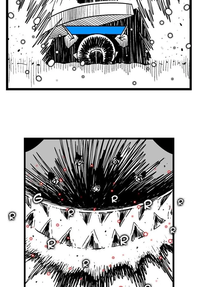 Hellper Chapter 143 Page 11