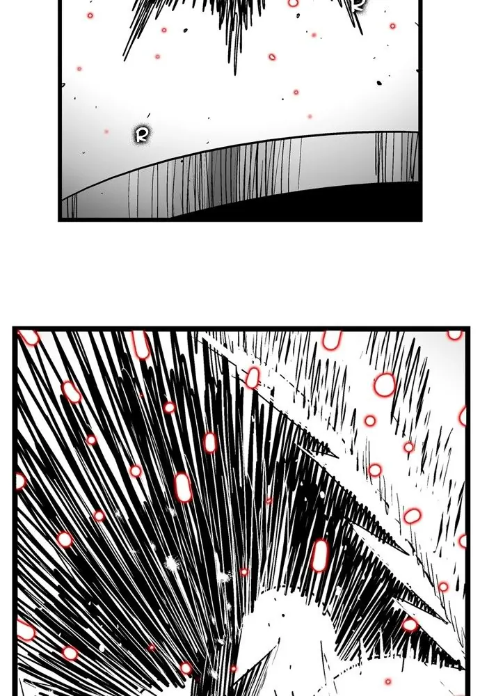 Hellper Chapter 143 Page 12