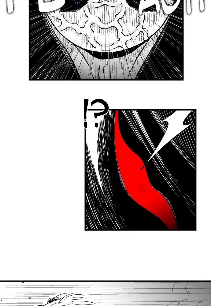 Hellper Chapter 143 Page 14