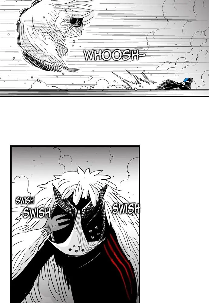 Hellper Chapter 143 Page 15