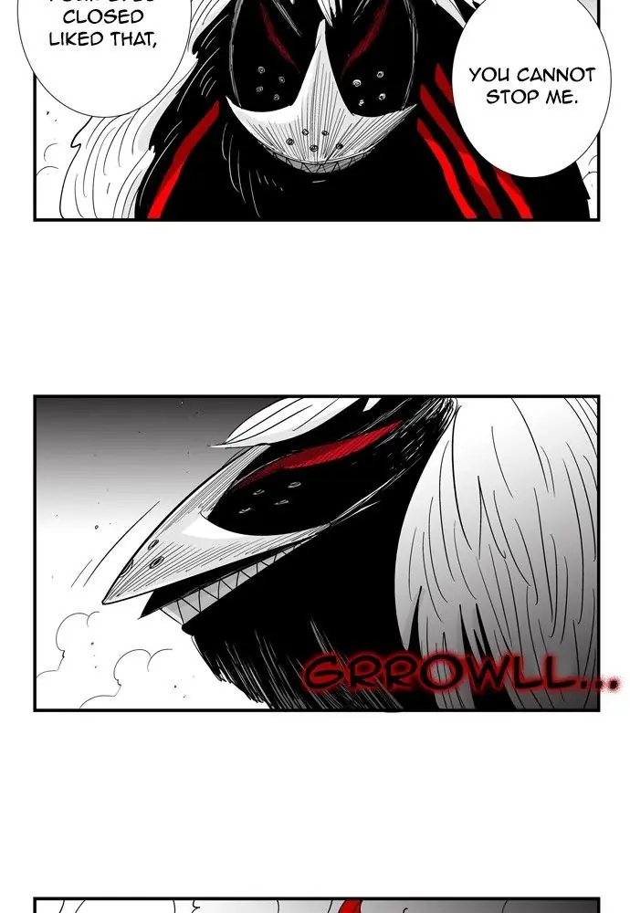 Hellper Chapter 143 Page 17