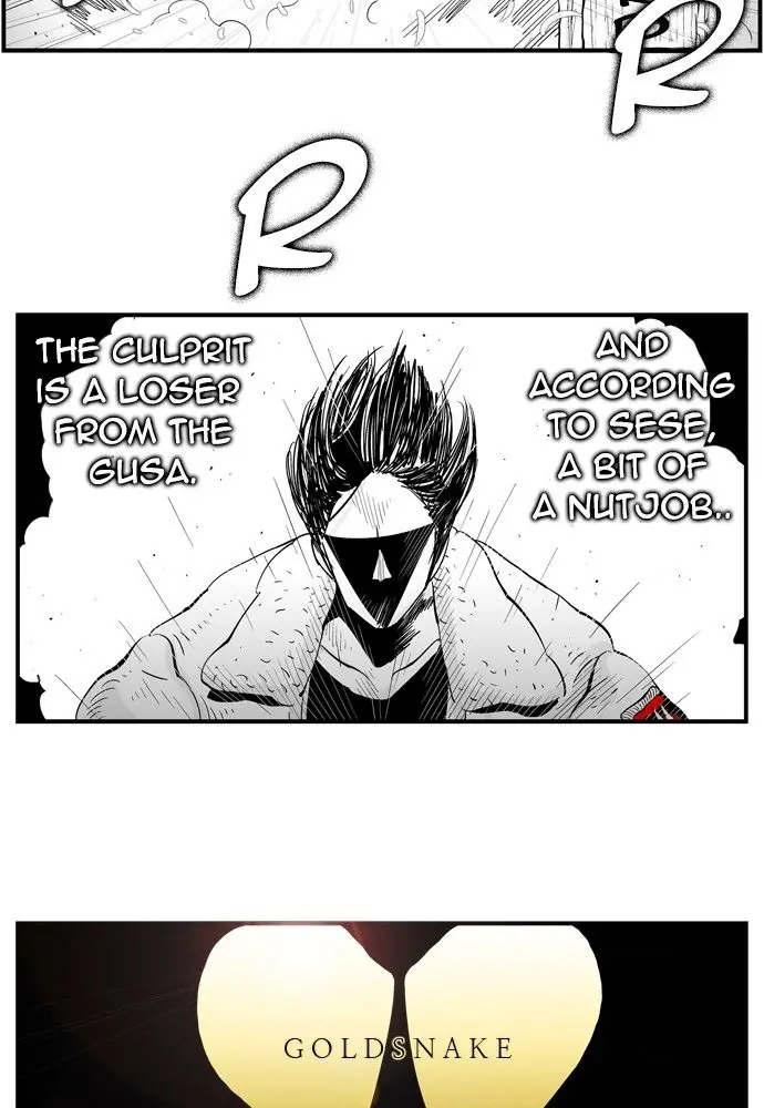 Hellper Chapter 143 Page 20