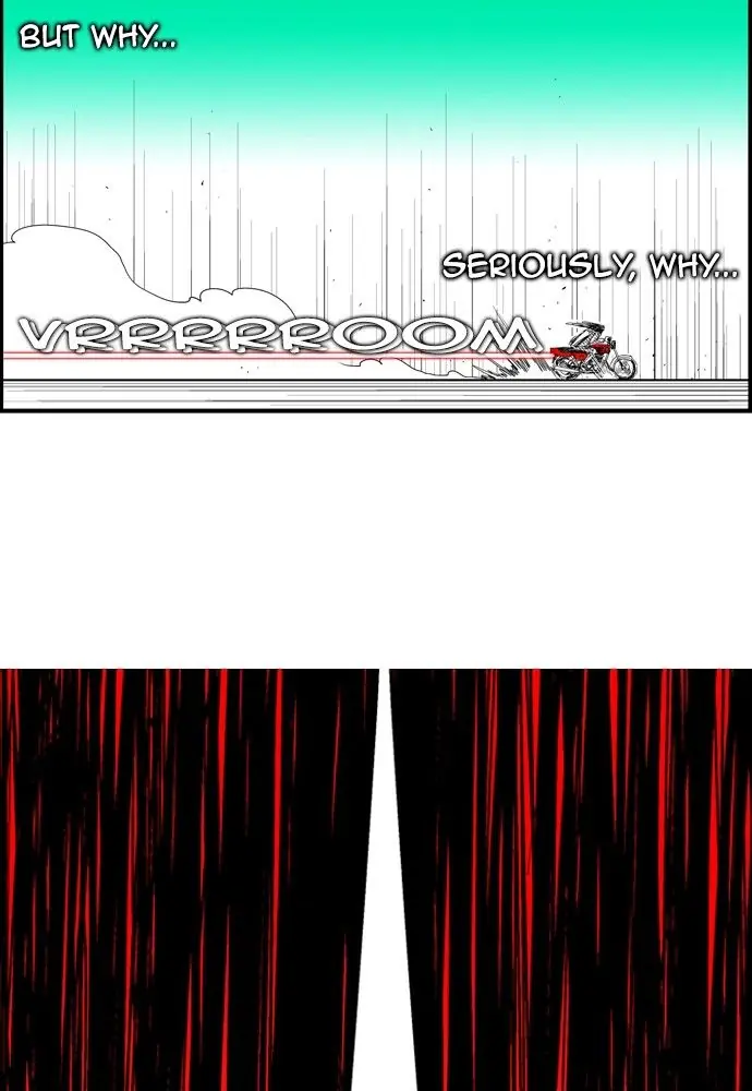 Hellper Chapter 143 Page 22