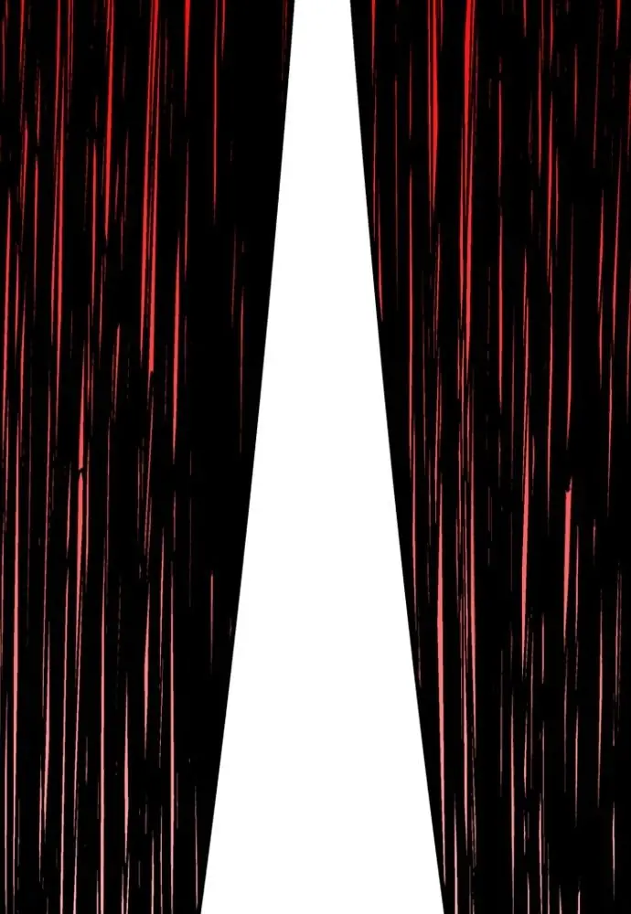 Hellper Chapter 143 Page 23